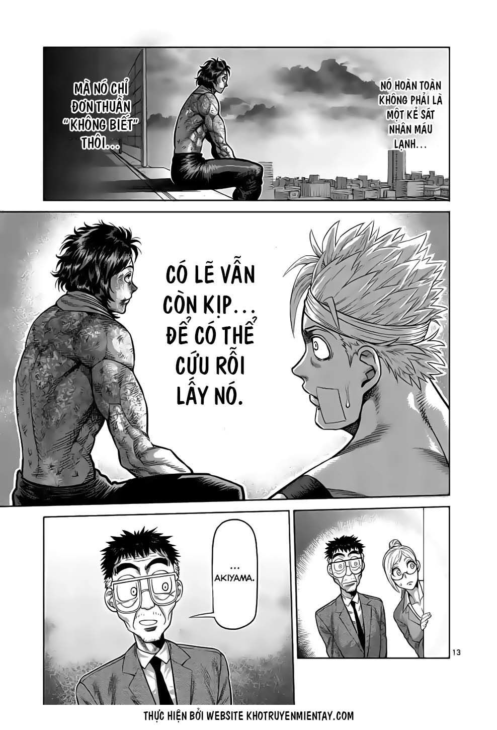 Chương 40