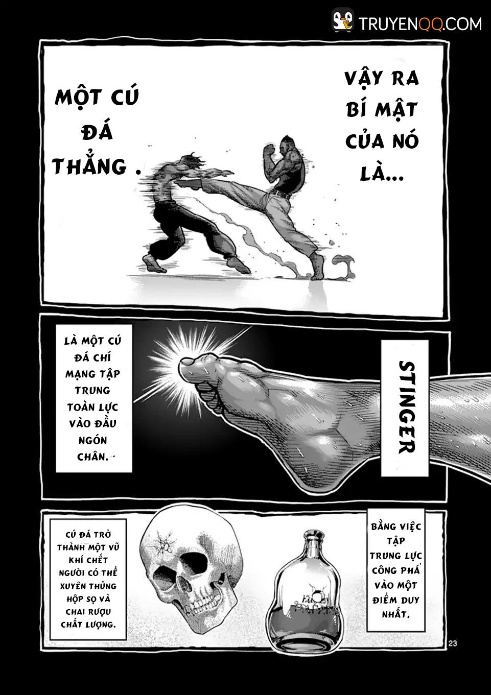Chương 8
