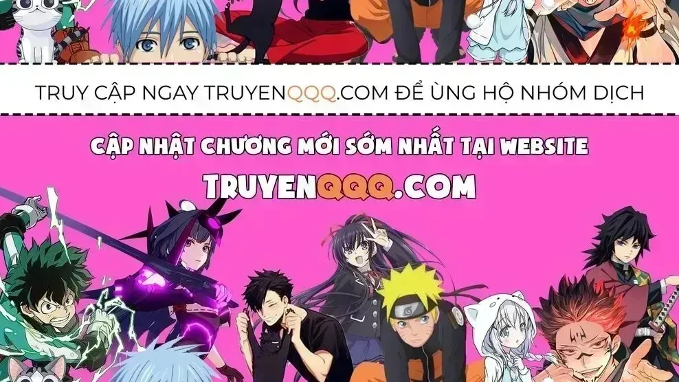 Chương 40.9