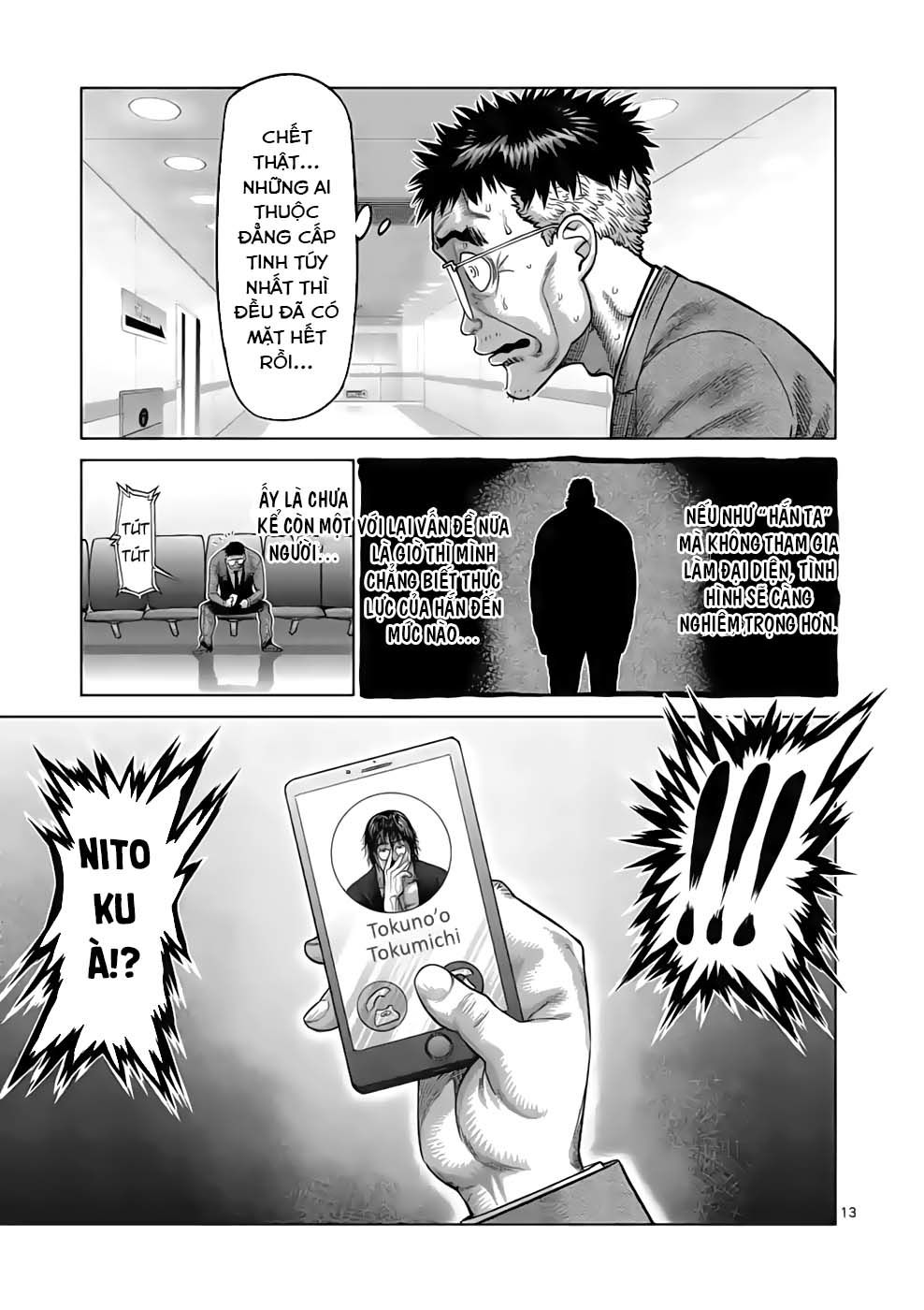 Chương 41