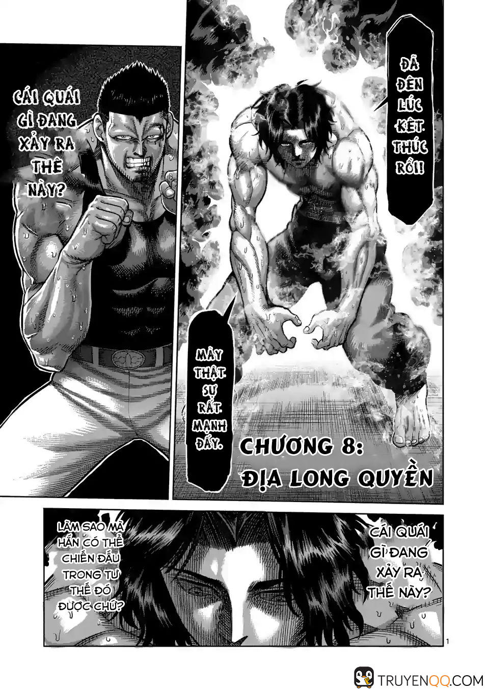 Chương 9