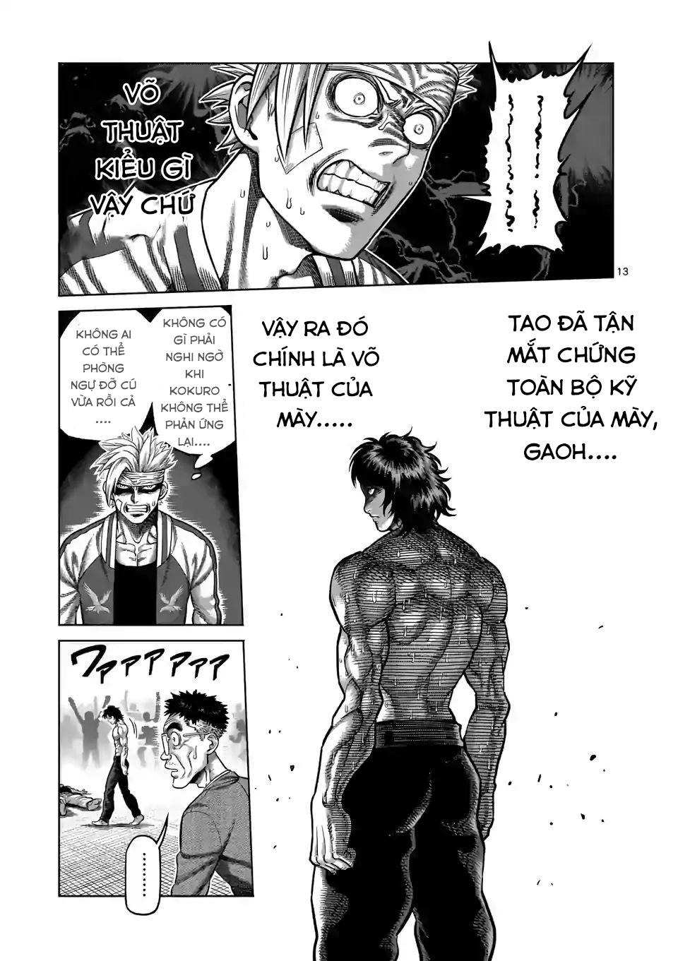 Chương 9