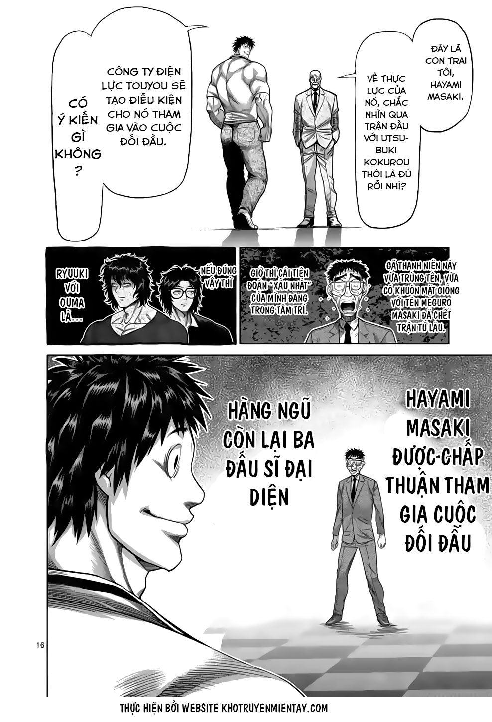Chương 45