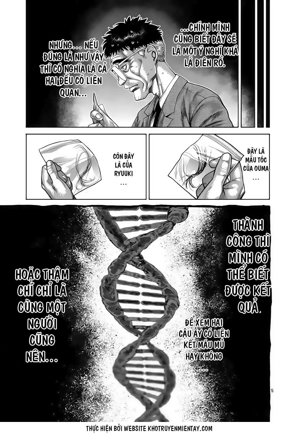 Chương 46