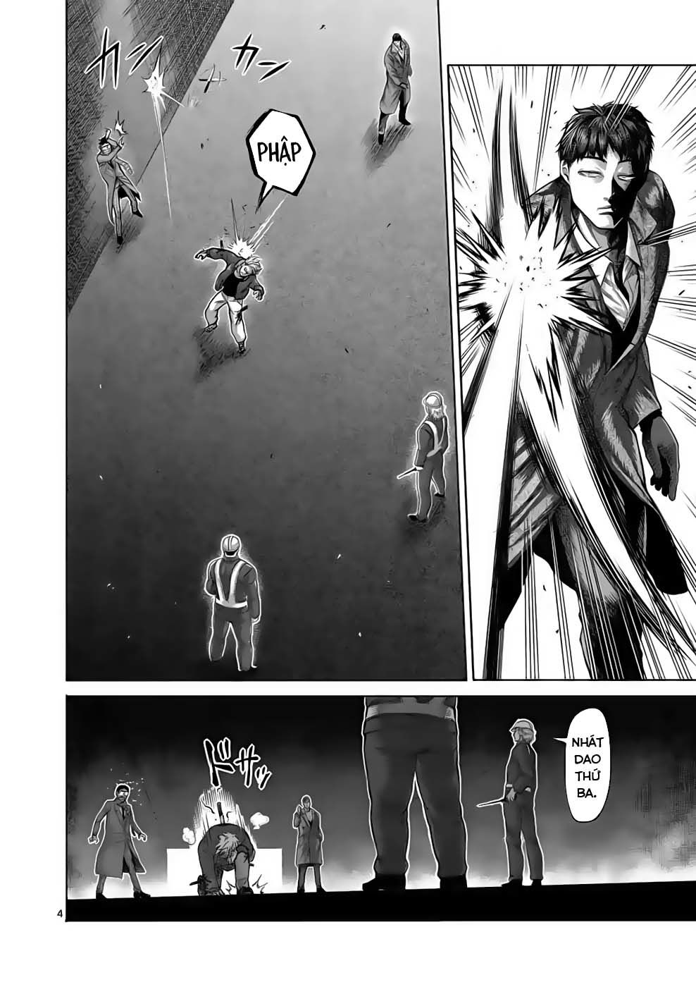 Chương 50