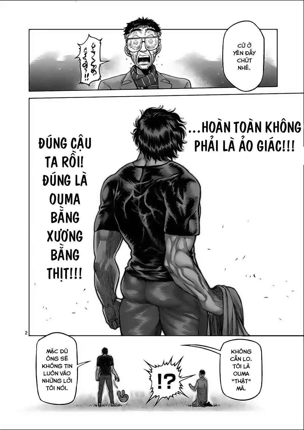 Chương 51