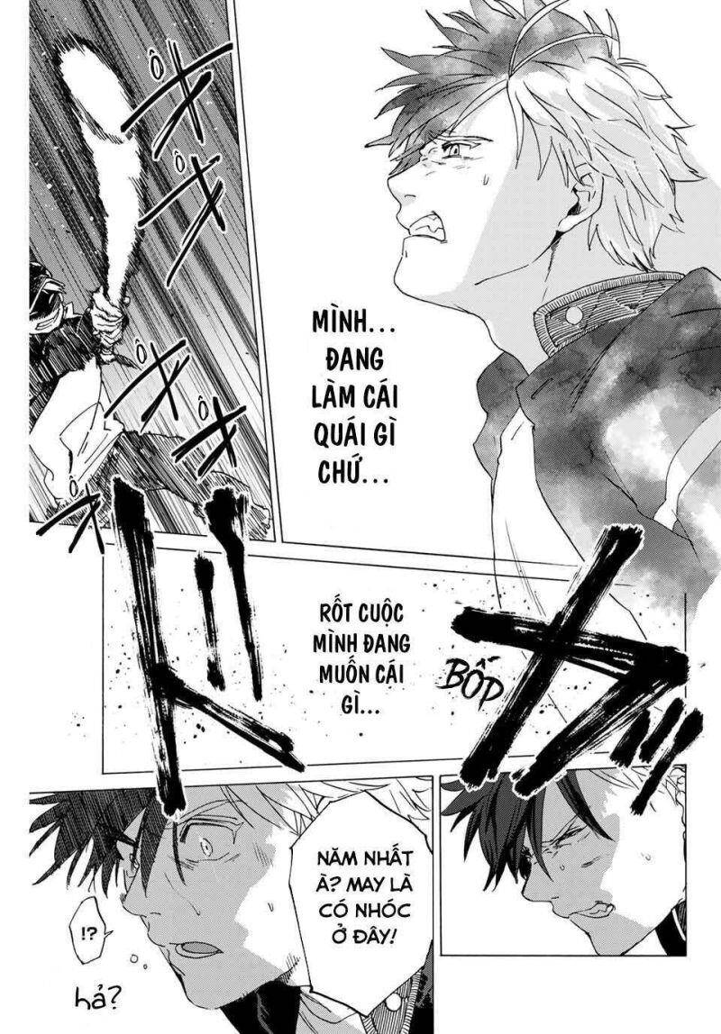 Chương 1