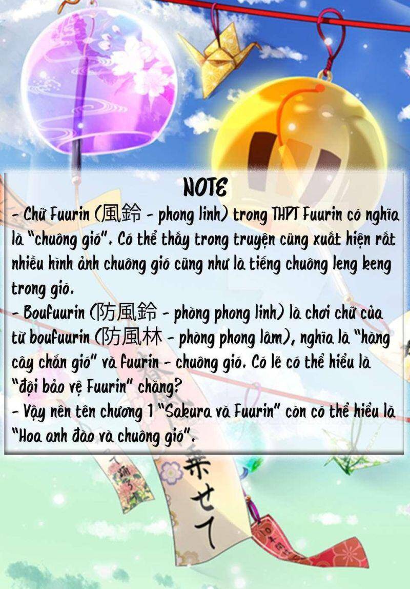 Chương 1