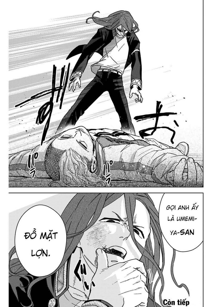Chương 10