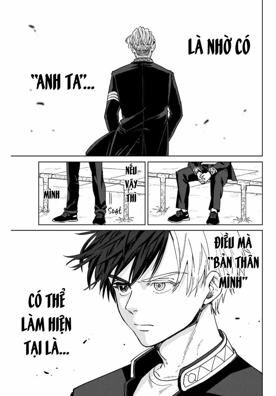 Chuong 98