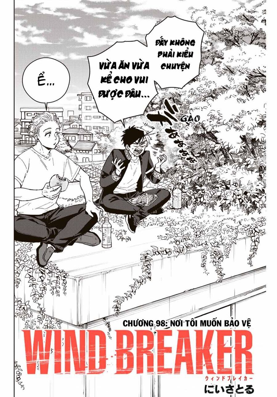 Chuong 98