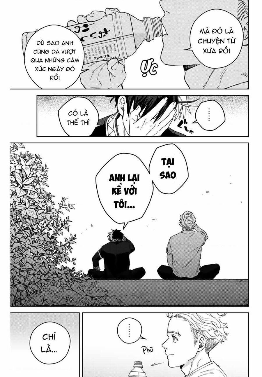 Chuong 98