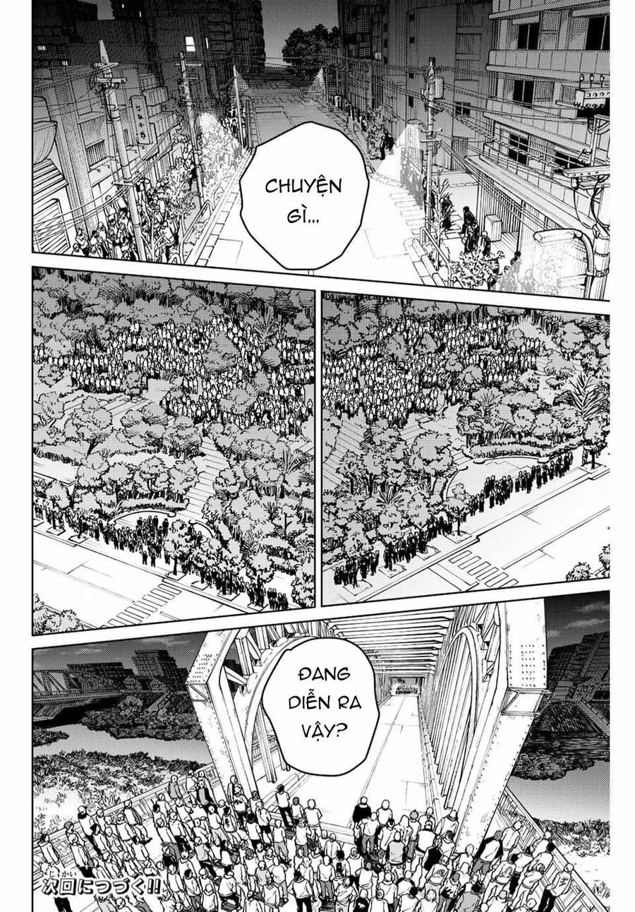 Chuong 99