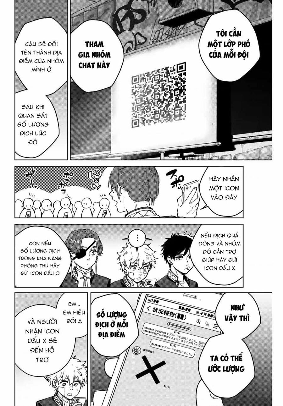 Chuong 99