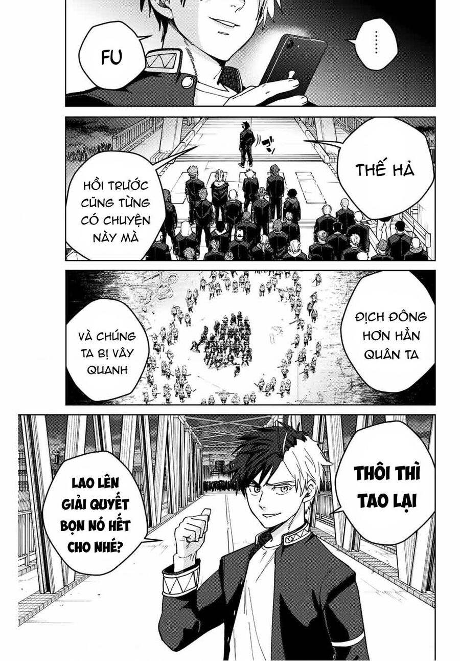 Chuong 100