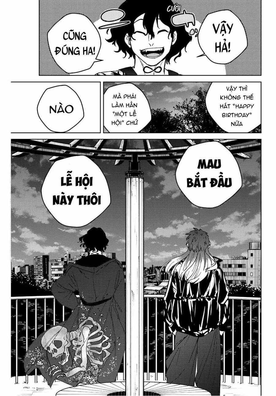 Chuong 100