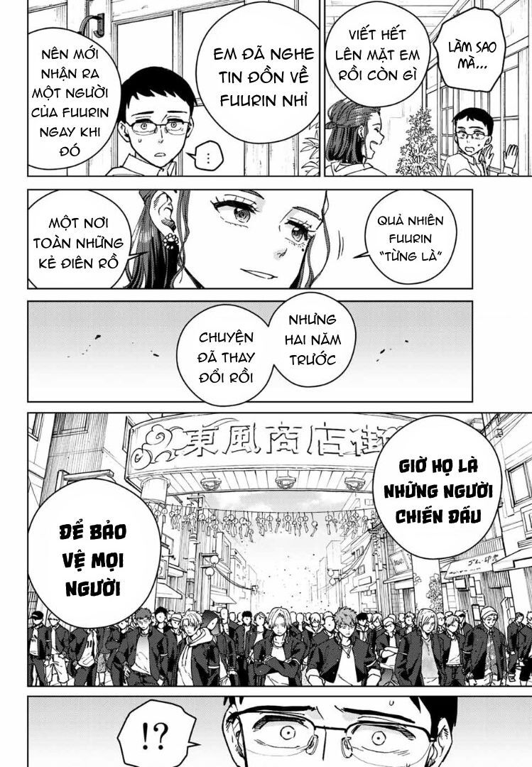 Chuong 100.5