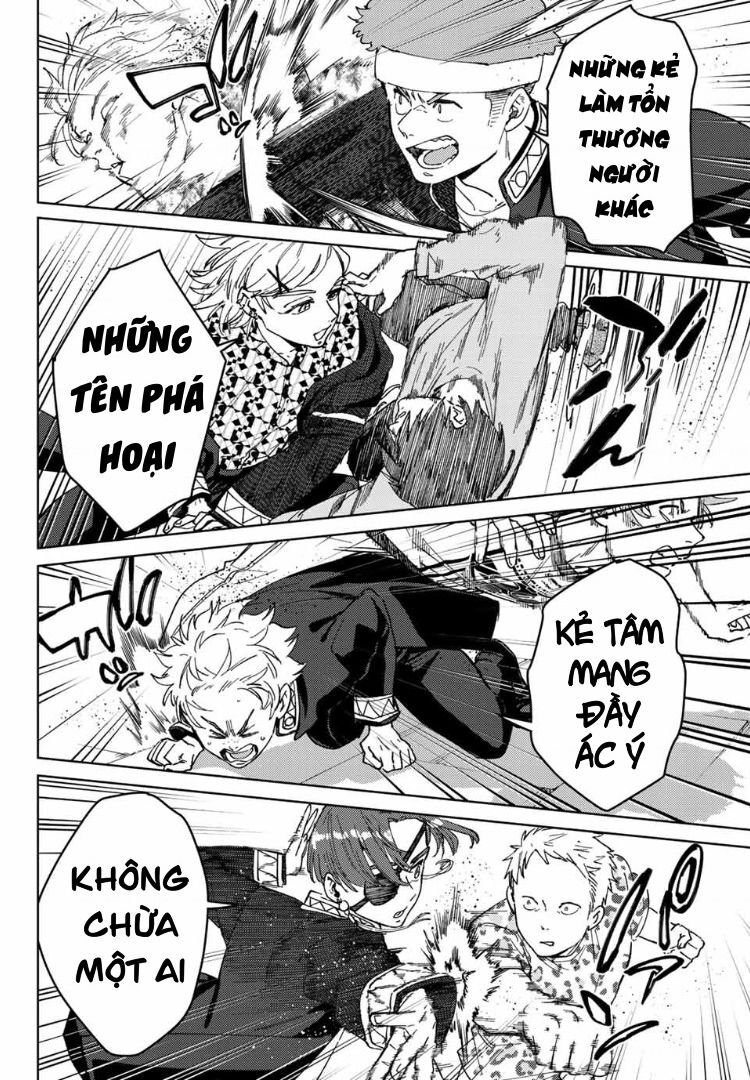Chuong 100.5