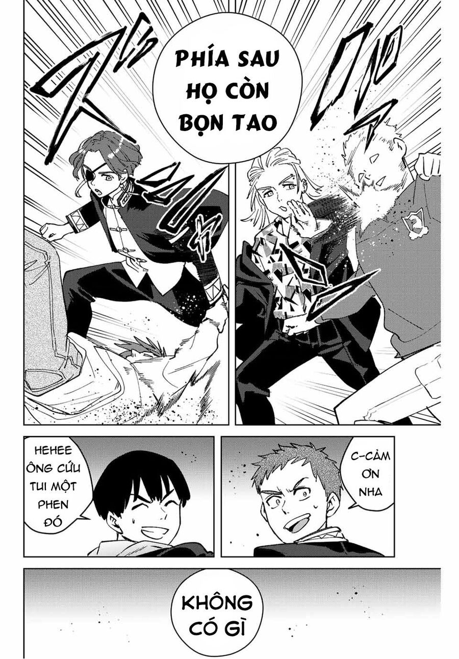 Chuong 101