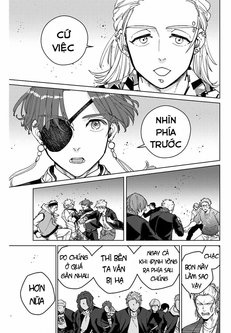 Chuong 101