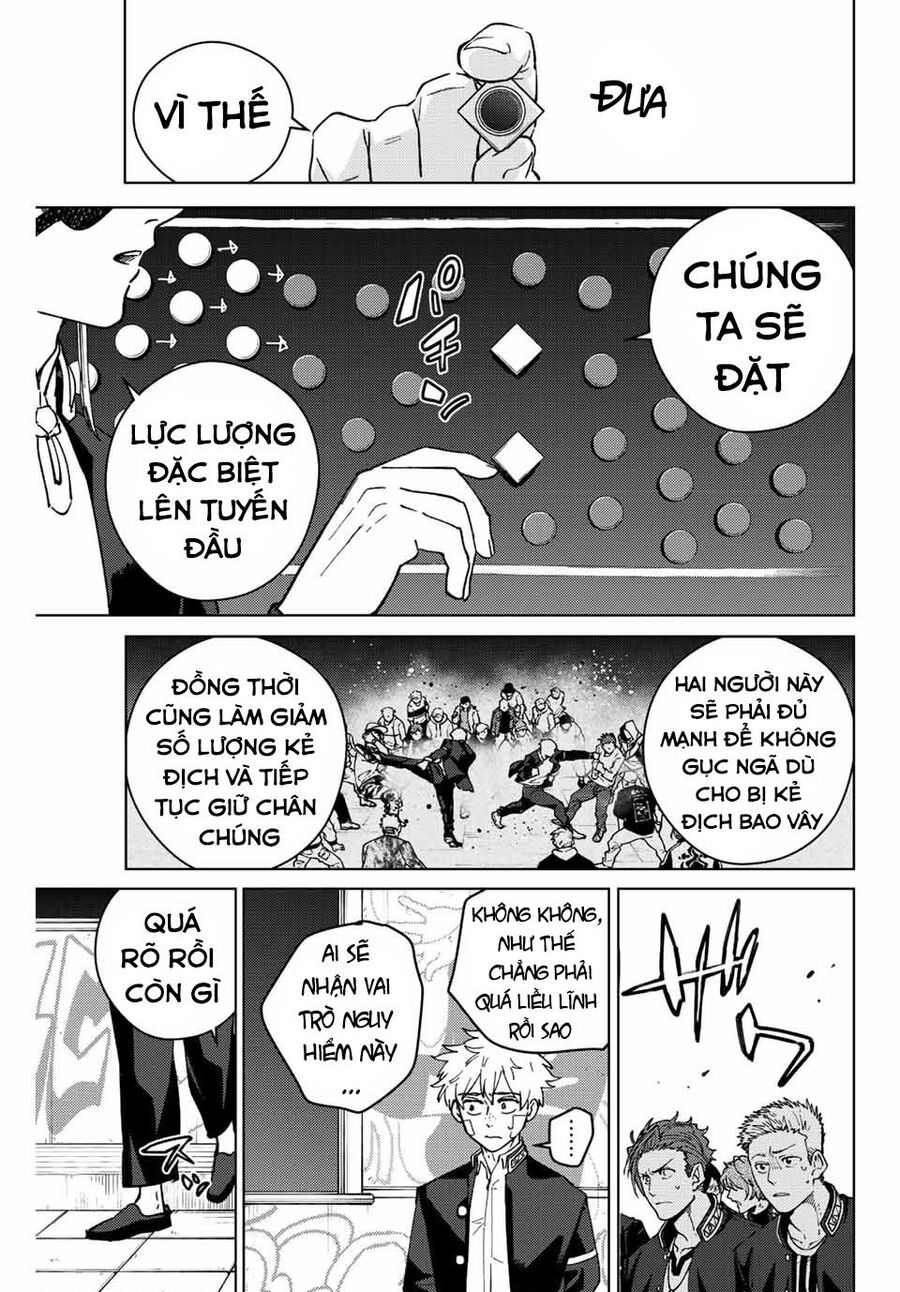 Chuong 102