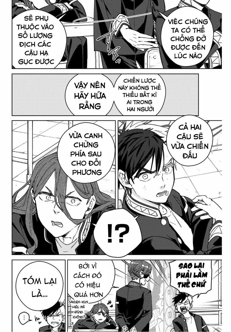 Chuong 102