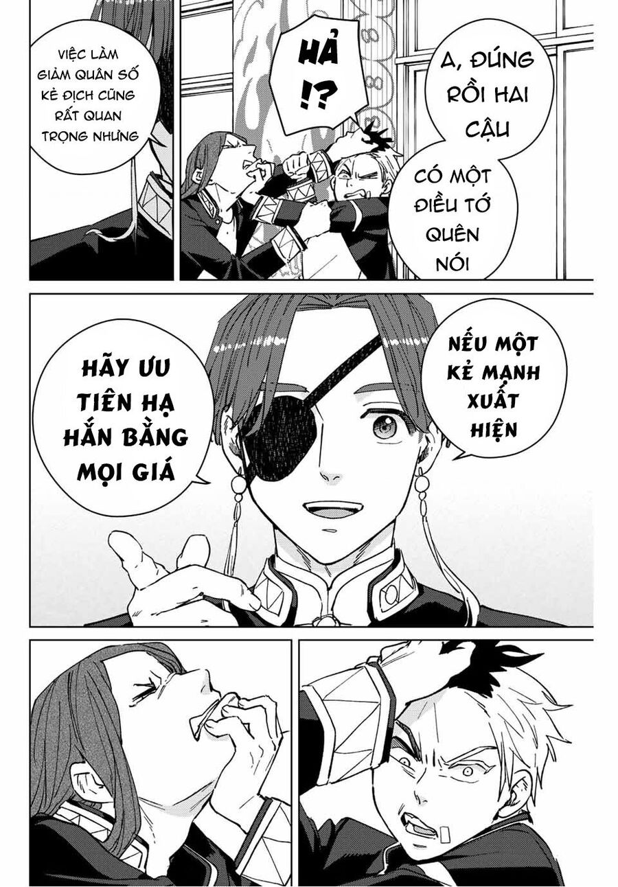 Chuong 102