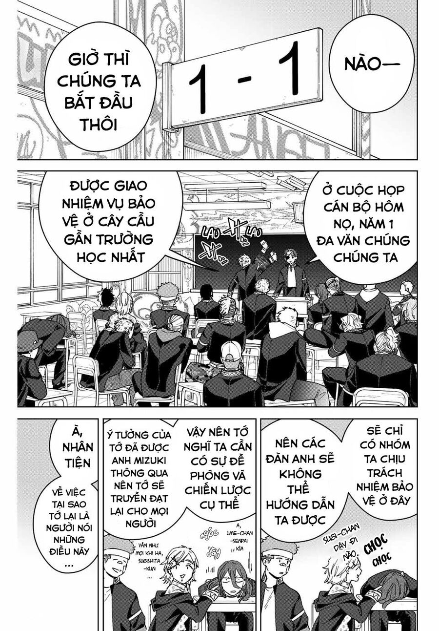 Chuong 102
