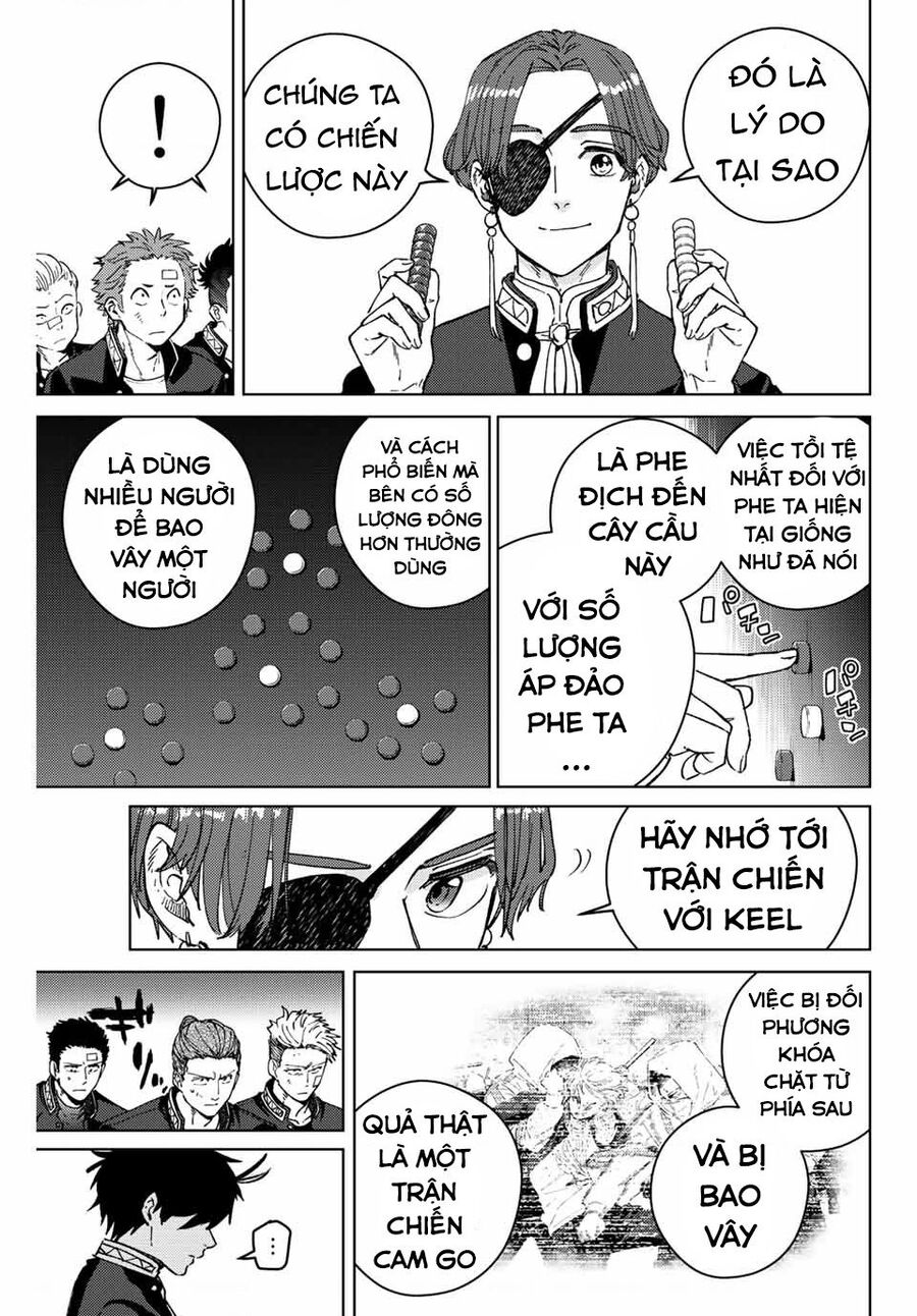 Chuong 102