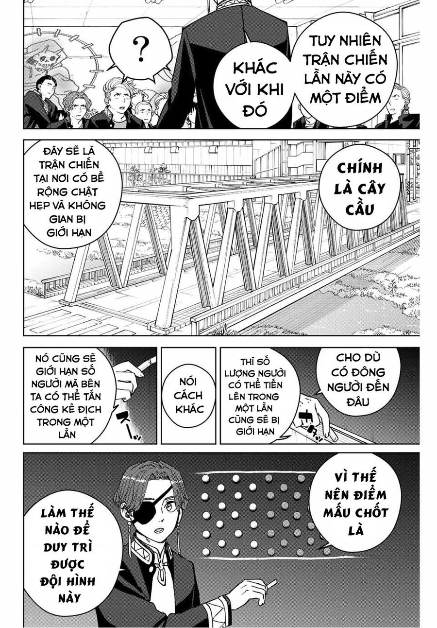 Chuong 102