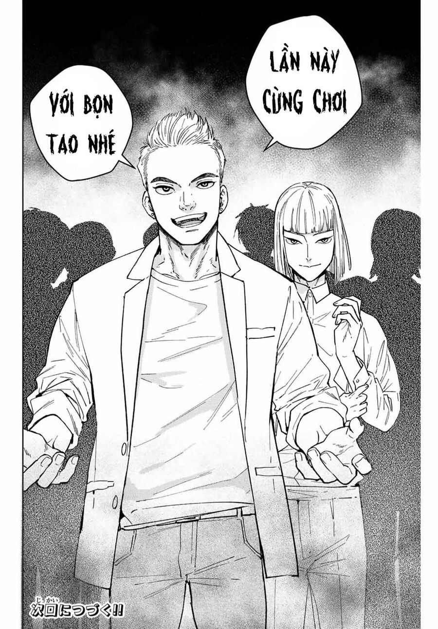 Chuong 103