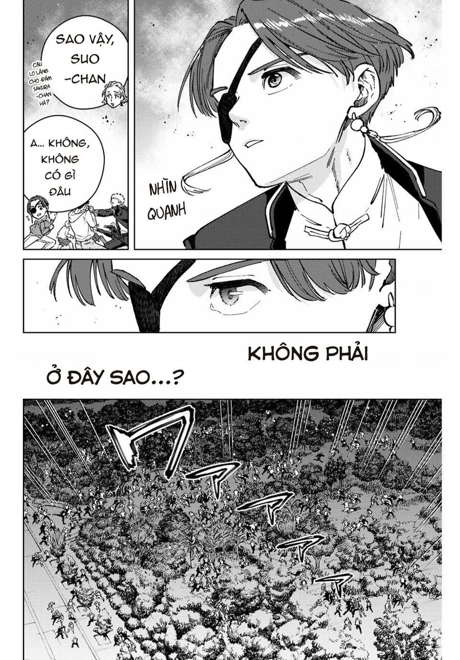 Chuong 103