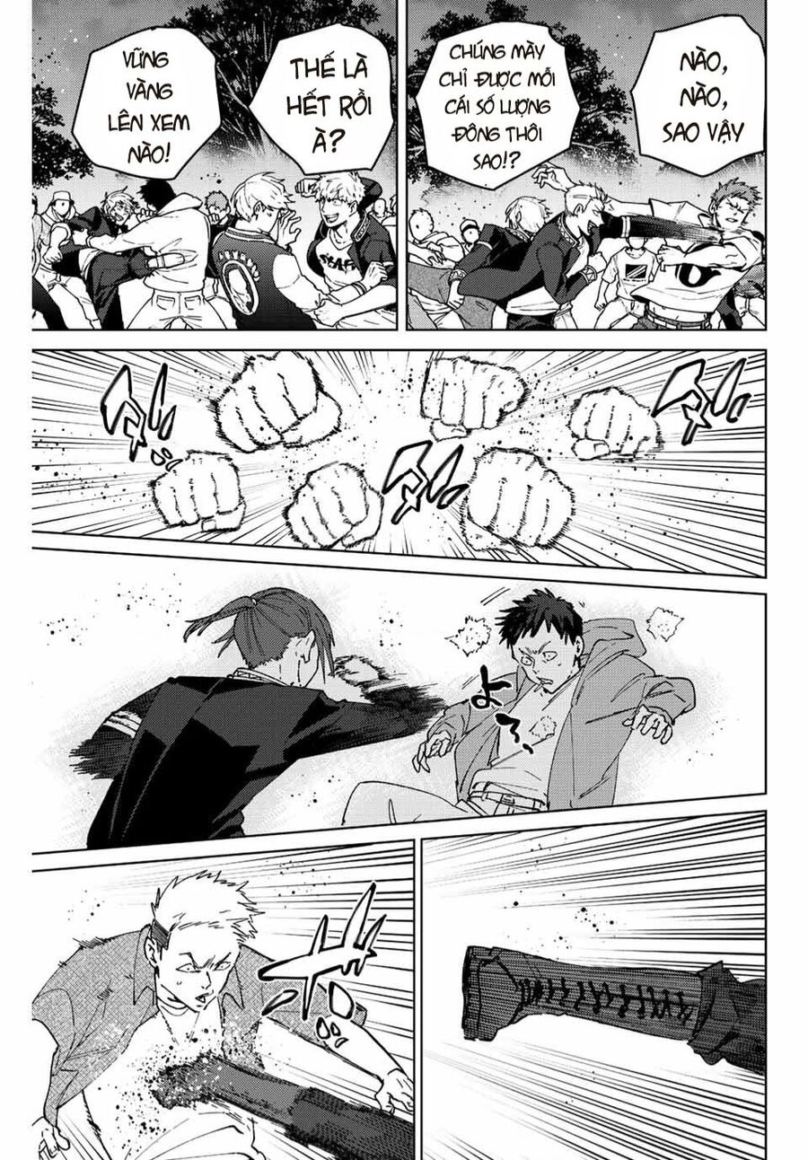 Chuong 103