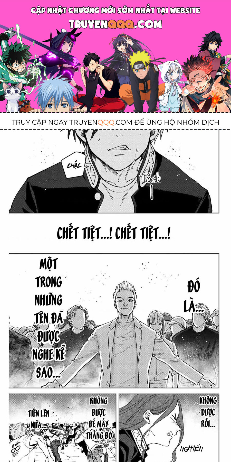 Chuong 104