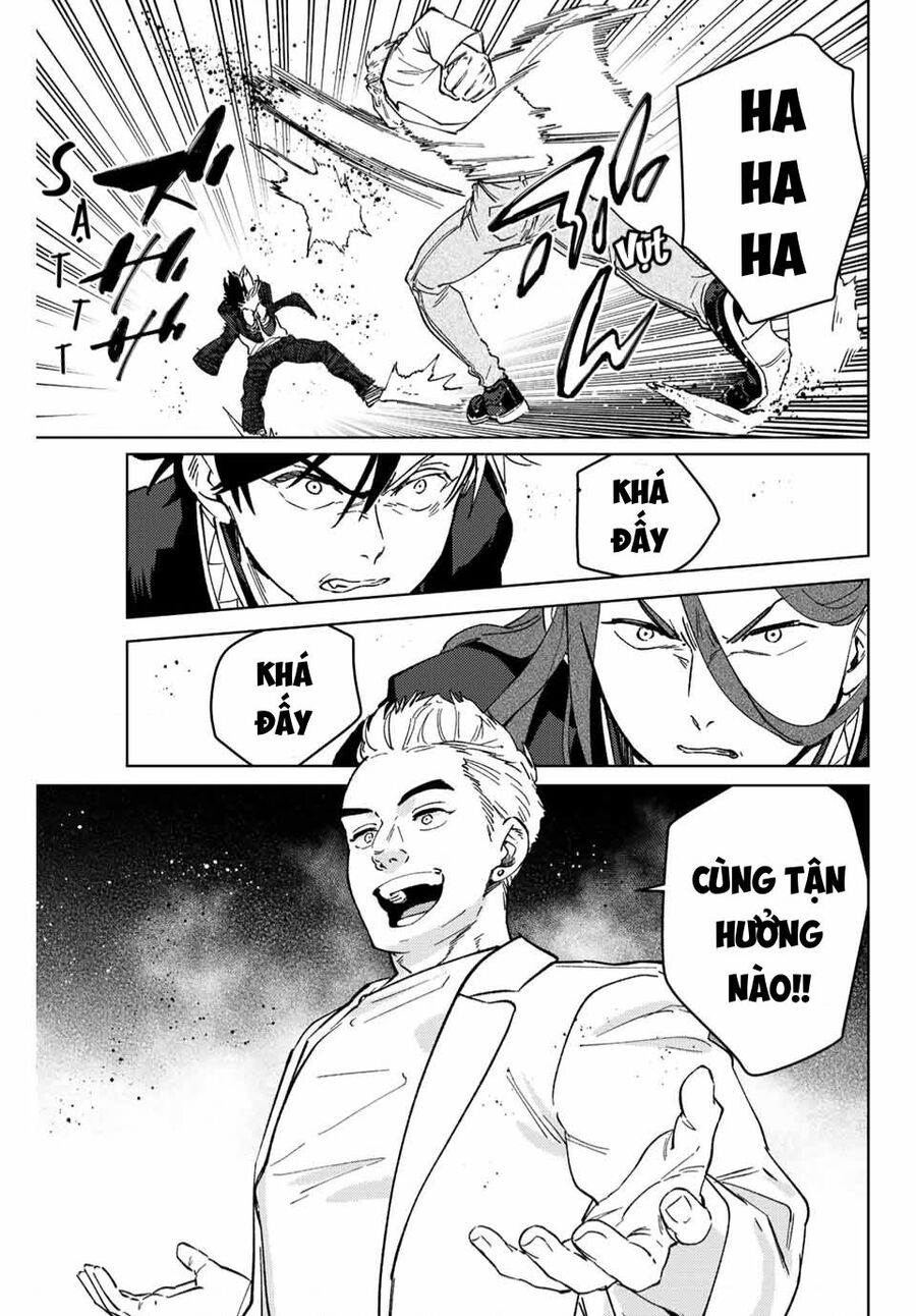 Chuong 104