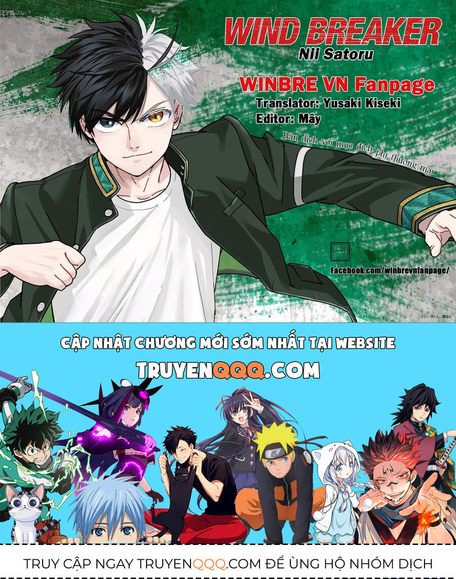 Chuong 104
