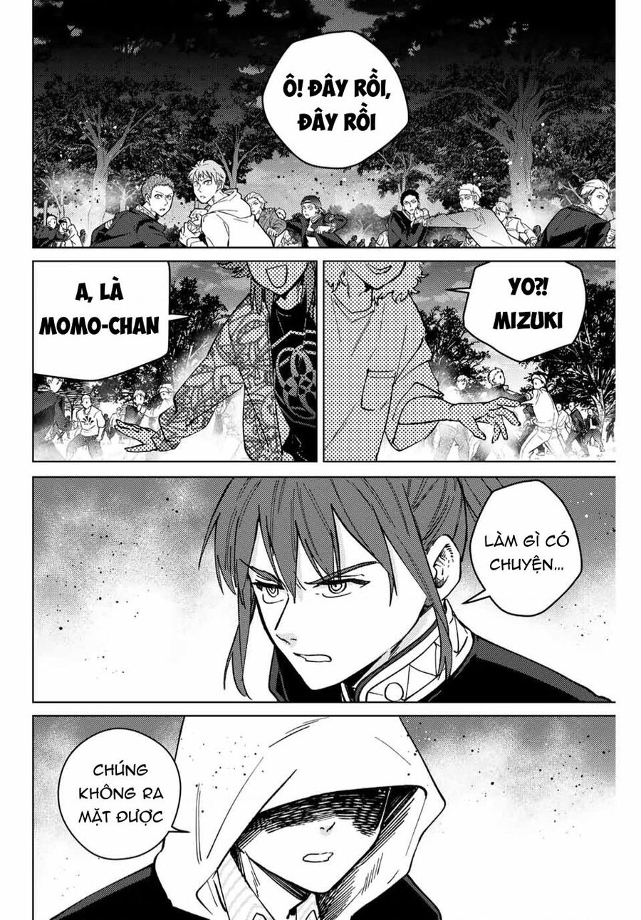 Chuong 104