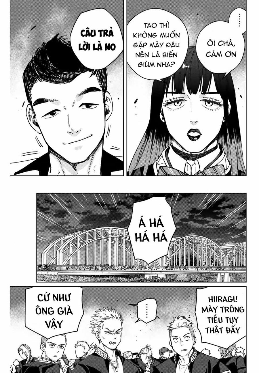 Chuong 104