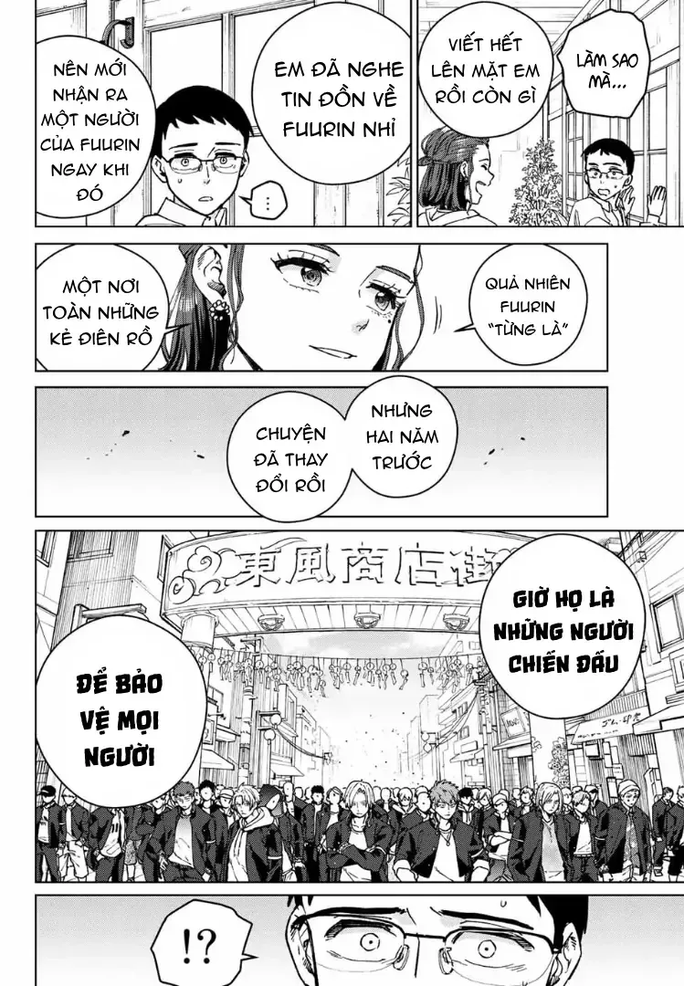 Chương 104.5