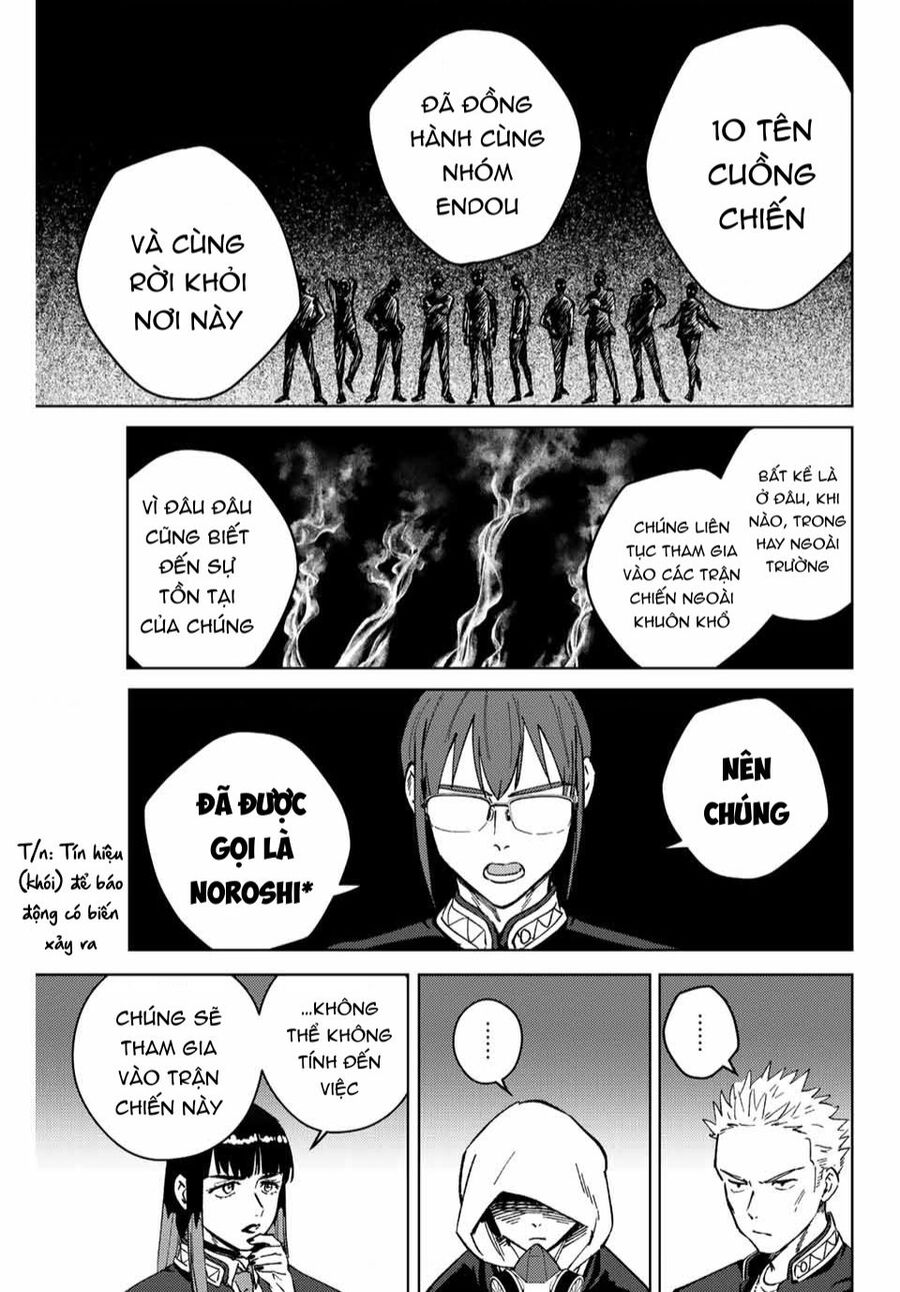 Chuong 105