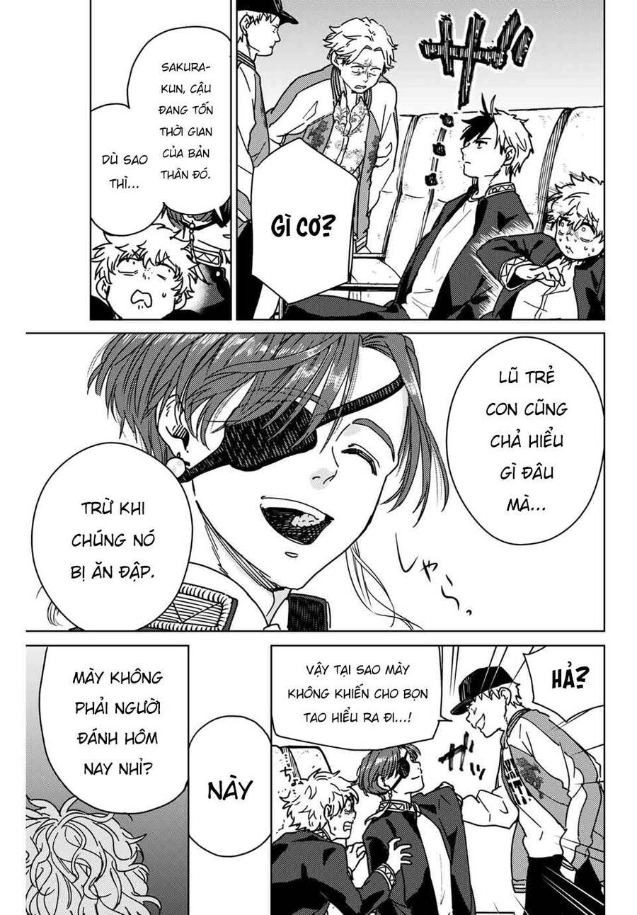 Chương 11