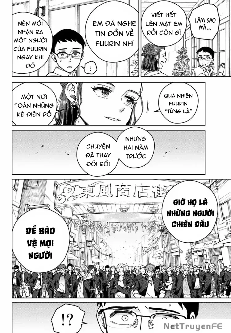 Chương 105.5