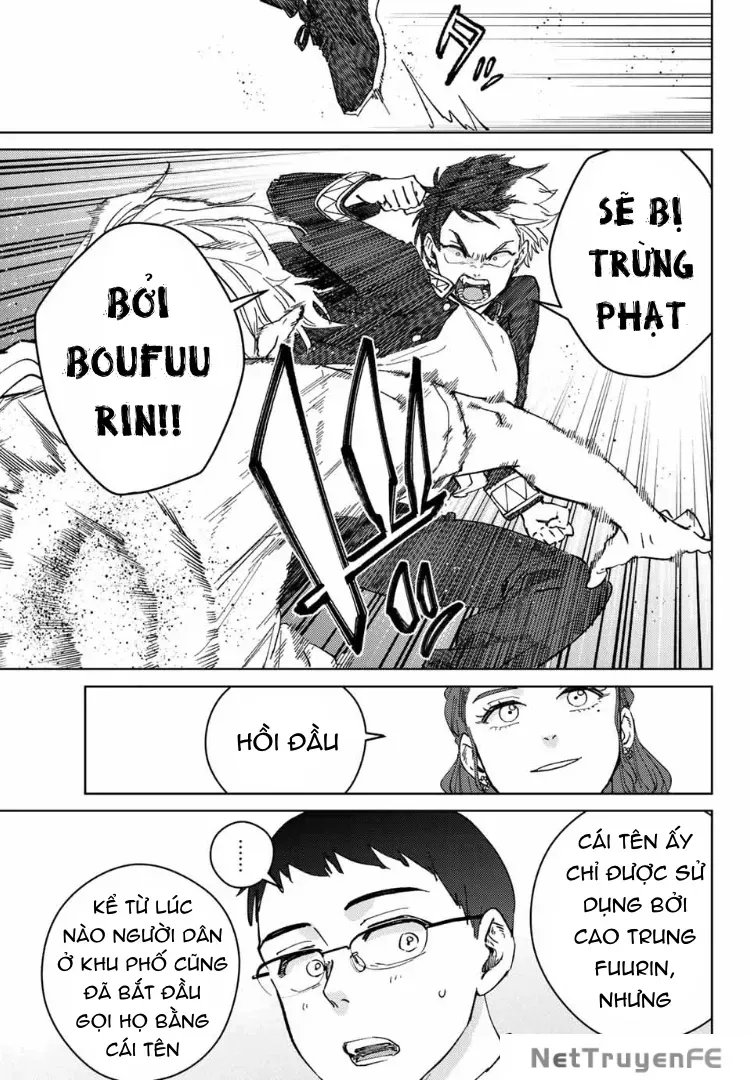 Chương 105.5