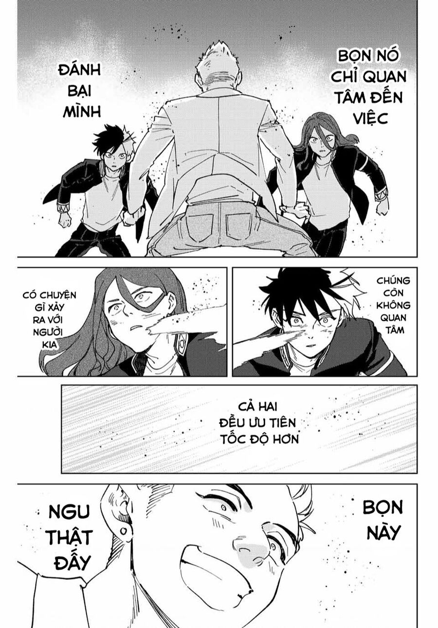 Chuong 106