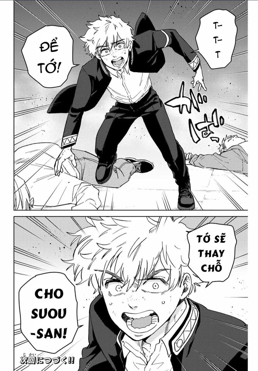 Chuong 106