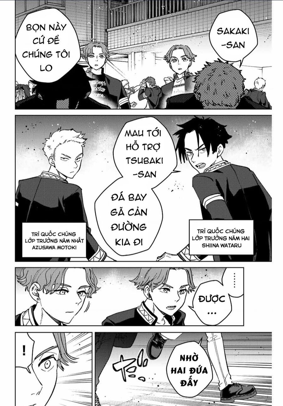 Chuong 106