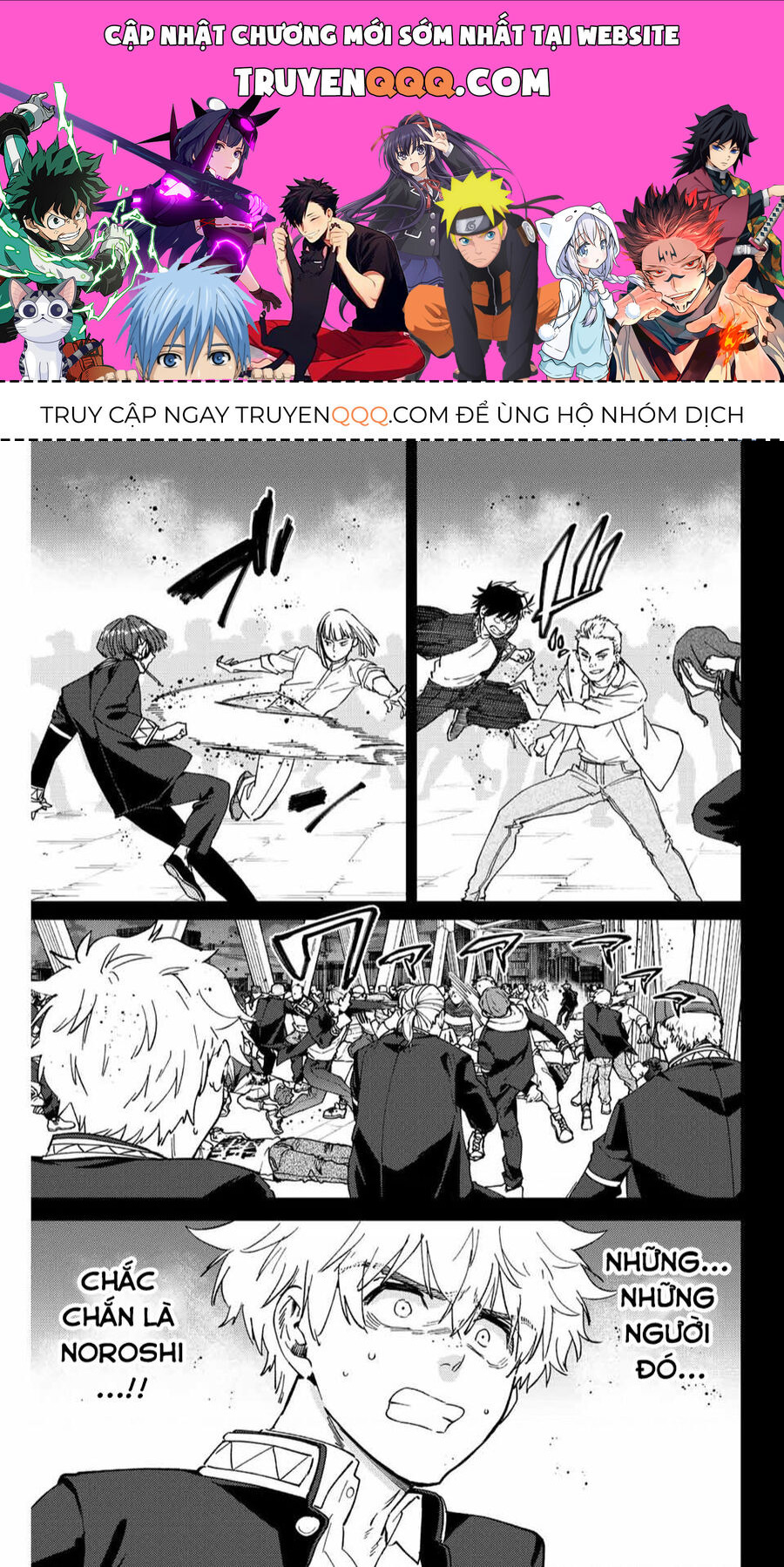 Chuong 107
