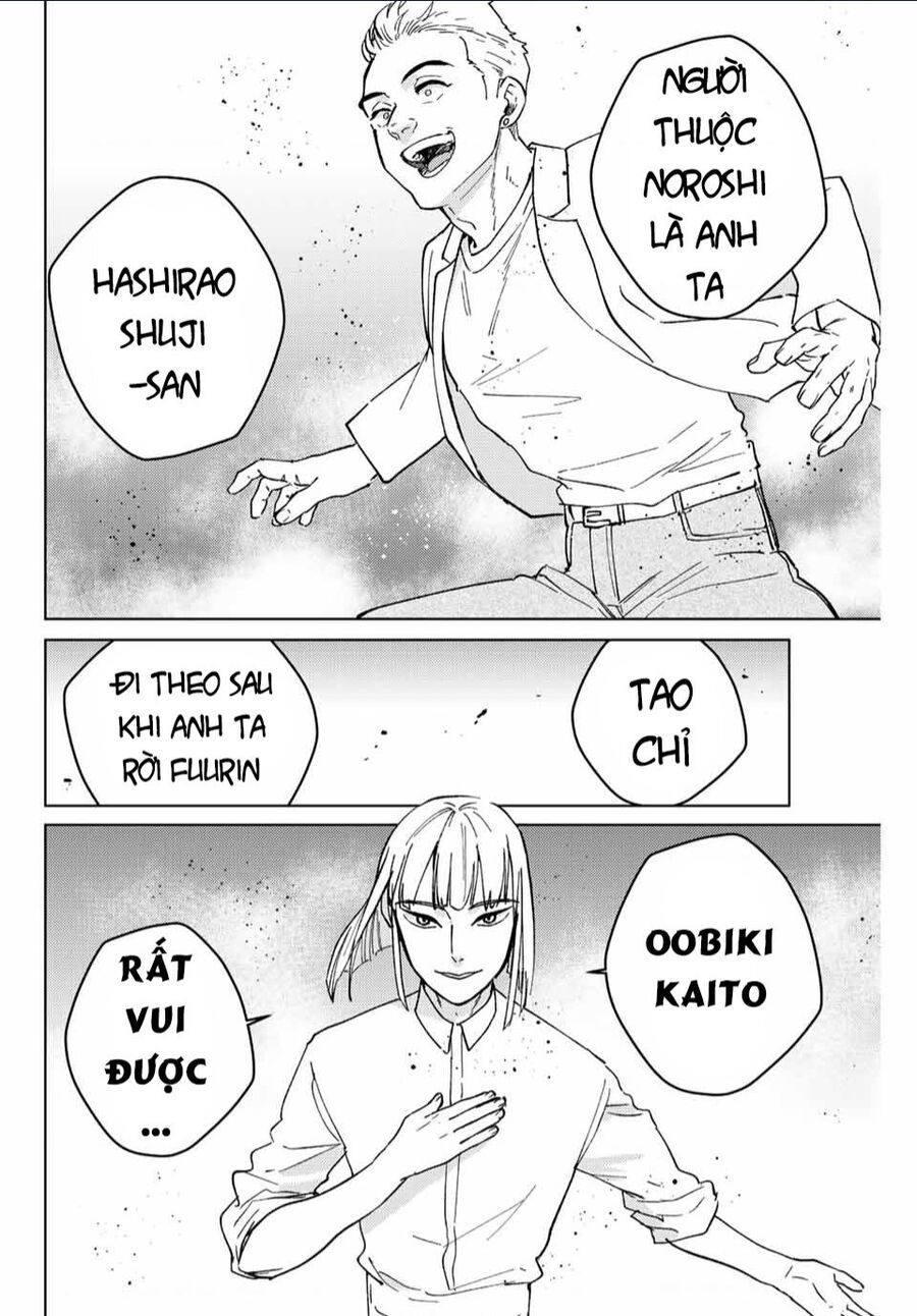 Chuong 107