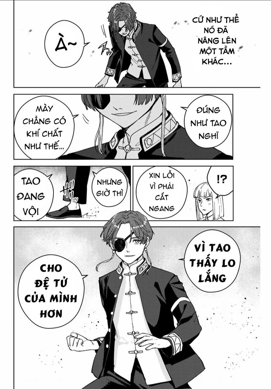 Chuong 107