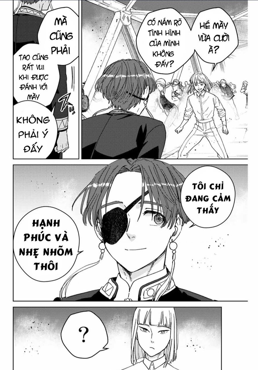 Chuong 107